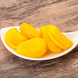 Canned Jackfruit.jpg