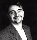 Gilles Granouillet