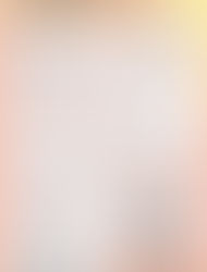 [★]같이키우기(Grow Together)