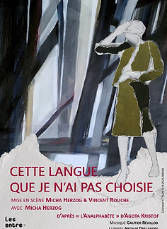 Affiche Cette langue - Sept 2024.jpg
