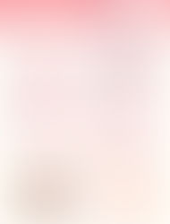 솔로탈출프로젝트