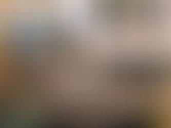 나만의 등산기록, HIKE