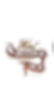tempImage114x1S_edited.png