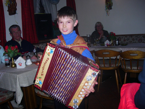 DSCN1441.JPG