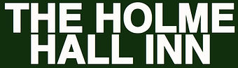 Holme Hall Inn.jpg