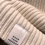 Thumbnail: Hobo Beanie
