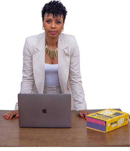 Título (4)_edited.jpg