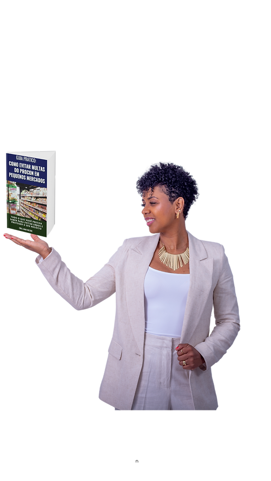 papeleiro_png (3).png