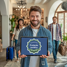 Utilizar modelos de contratos genéricos da internet pode ser um grande risco!