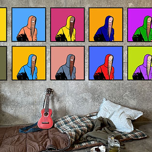 Sleep W_MULTI_B_2560_AT3.jpg