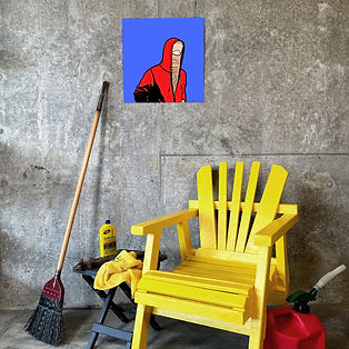 Chair W_iPhn_2560_Desat_Shrp200.jpg