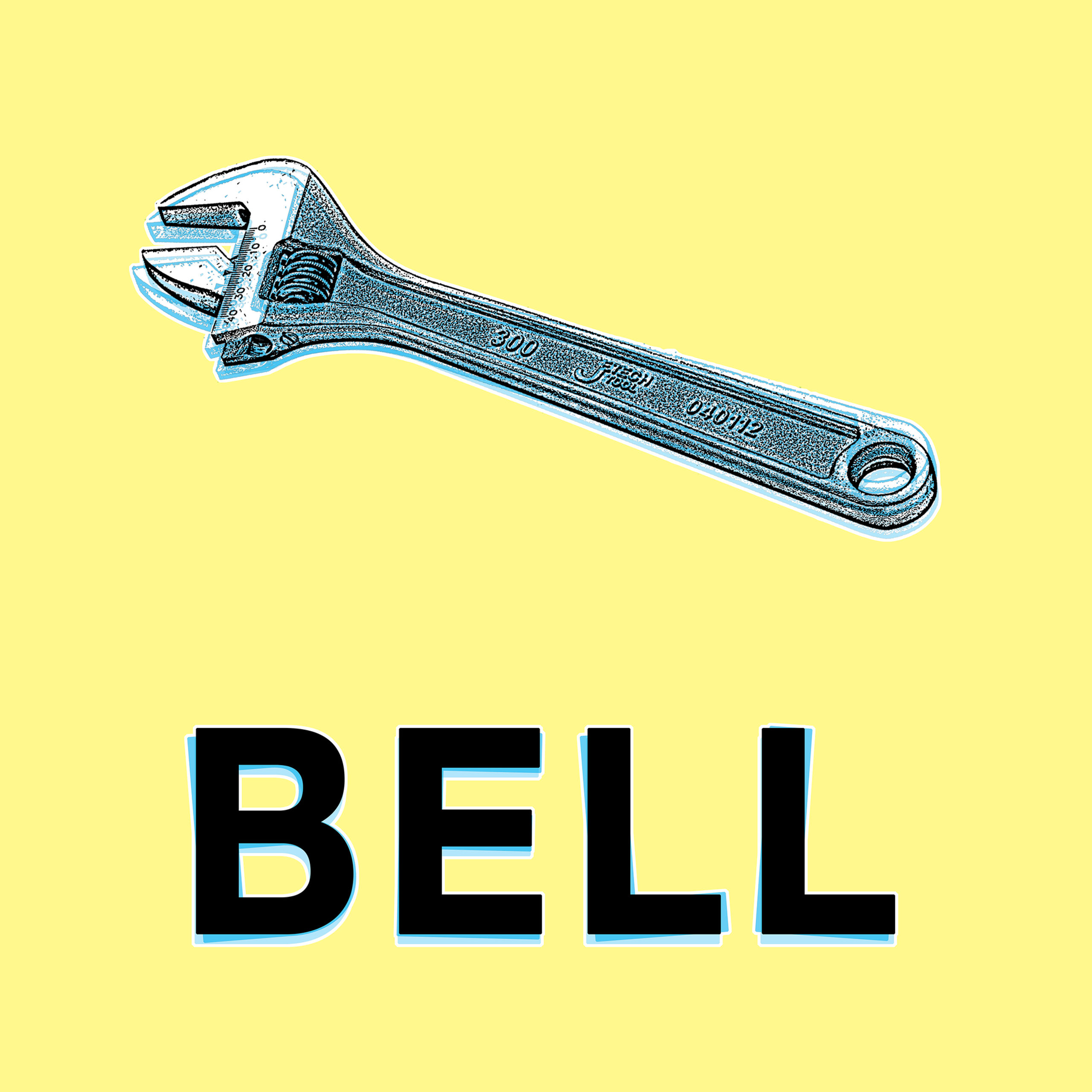 Bell