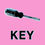 Thumbnail: Key