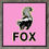 Thumbnail: Fox