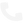 Phone2-Icon-Site_edited.png