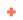 MedicalBag.png