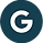 Google-Icon