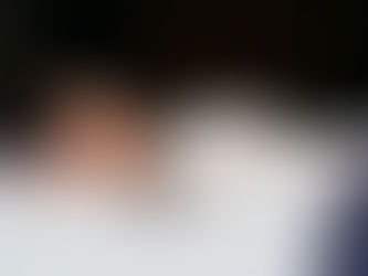 Why Is My Dog Vomiting?