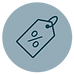Icon-PriceTag.png
