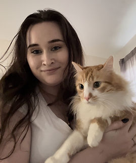 Maggie and Cat_edited.jpg