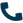 Phone2-Icon-Site.png