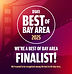 BestOfBay-Finalist2025.jpg