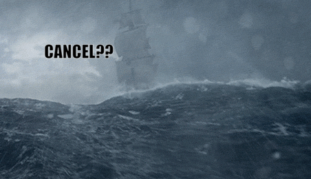 WEATHER POLICY.gif