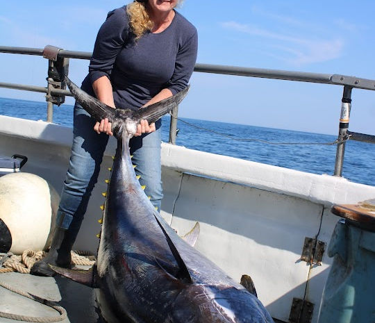 TUNA 12OCT - 63.jpeg