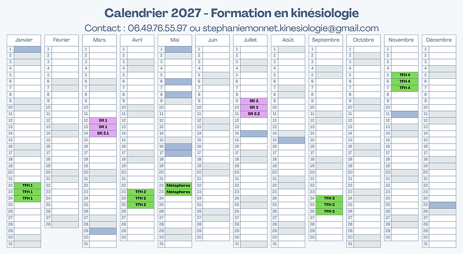 calendrier formations kinésio.png