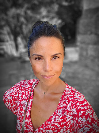 20240819_181641 - Aurelie Cat.jpg