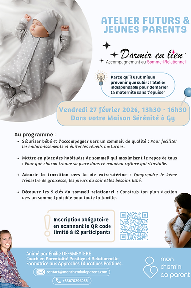 Affiche atelir Dormir en Lien_Maison sérénité_Gy (1).png