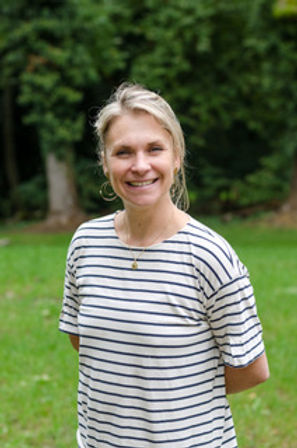 Marion - Marion Prudent.jpeg