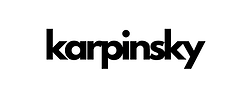 karpinsk.png