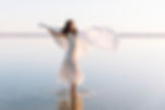RebeccaAnn–PeaceSilk–Lifestyle-66.jpg