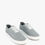 Thumbnail: Woolworths Lace Ups x Brett Webster