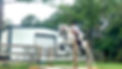 Shannon Friske_edited.jpg