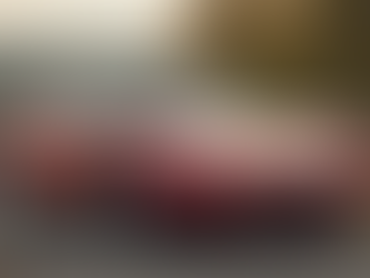 Exploring Collectible Sports Cars: A Guide for Enthusiasts