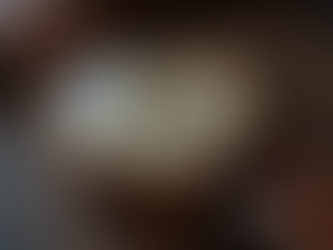 Discover Vintage Luxury Timepieces for Young Collectors