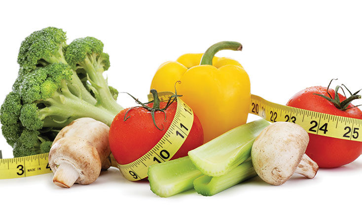 nutrition-2short-courses-nutrition2
