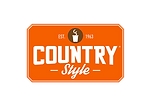 countrystyle-8.png