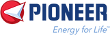 1200px-Pioneer_Energy_logo.svg.png