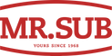 mr-sub-logo-png-transparent.png