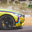 Writer: E2 Brakes Team