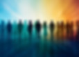 We are a multicultural family inclusive to all cultures and identities