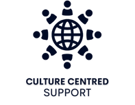 Culture is the focus at Tautua Support Services
