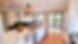 MicrosoftTeams-image (131)_edited.jpg