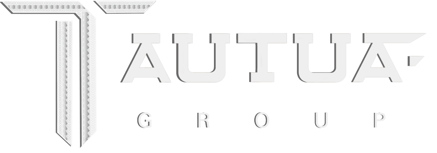 TG Grey.png