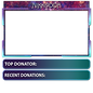 webcam.png