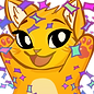 hypecat2.png