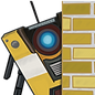 RobotEmote.png